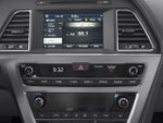 2017 Sonata Thumbnail 7