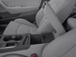 2017 Sonata Thumbnail 9