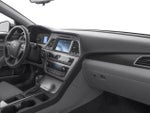 2017 Sonata Thumbnail 10