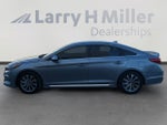 2017 Sonata Thumbnail 2