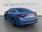 2017 Sonata Thumbnail 3