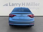 2017 Sonata Thumbnail 4