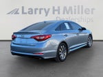 2017 Sonata Thumbnail 5