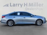 2017 Sonata Thumbnail 6