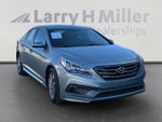 2017 Sonata Thumbnail 7