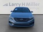 2017 Sonata Thumbnail 8