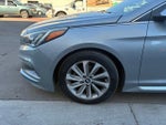 2017 Sonata Thumbnail 10