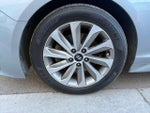 2017 Sonata Thumbnail 11
