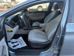 2017 Sonata Thumbnail 12
