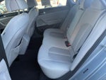 2017 Sonata Thumbnail 16