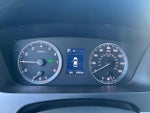 2017 Sonata Thumbnail 20
