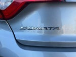 2017 Sonata Thumbnail 28