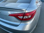 2017 Sonata Thumbnail 29
