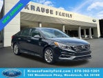 2017 Sonata Thumbnail 1