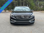 2017 Sonata Thumbnail 2