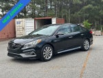 2017 Sonata Thumbnail 3