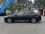 2017 Sonata Thumbnail 4