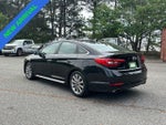 2017 Sonata Thumbnail 5