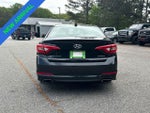 2017 Sonata Thumbnail 6