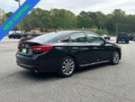 2017 Sonata Thumbnail 7