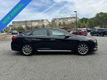 2017 Sonata Thumbnail 8