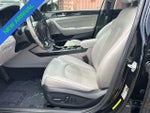 2017 Sonata Thumbnail 9