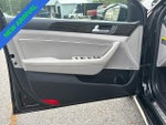 2017 Sonata Thumbnail 10