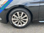 2017 Sonata Thumbnail 11