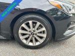 2017 Sonata Thumbnail 12