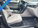 2017 Sonata Thumbnail 13