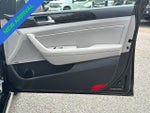 2017 Sonata Thumbnail 14