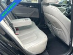 2017 Sonata Thumbnail 15