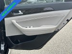 2017 Sonata Thumbnail 16