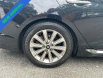 2017 Sonata Thumbnail 17