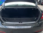 2017 Sonata Thumbnail 18