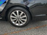 2017 Sonata Thumbnail 19