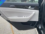 2017 Sonata Thumbnail 20
