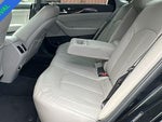 2017 Sonata Thumbnail 21