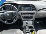 2017 Sonata Thumbnail 22