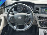 2017 Sonata Thumbnail 23