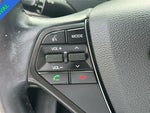 2017 Sonata Thumbnail 24