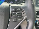 2017 Sonata Thumbnail 25