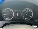 2017 Sonata Thumbnail 26