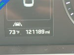 2017 Sonata Thumbnail 27