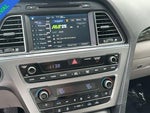 2017 Sonata Thumbnail 28