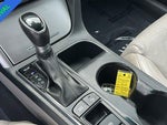 2017 Sonata Thumbnail 29