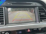 2017 Sonata Thumbnail 30