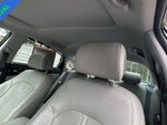 2017 Sonata Thumbnail 31