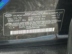 2017 Sonata Thumbnail 32