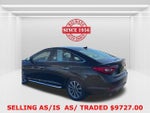2017 Sonata Thumbnail 2